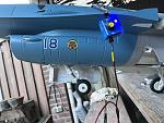 Click image for larger version

Name:	front lg in.jpg
Views:	1
Size:	85.0 KB
ID:	449893