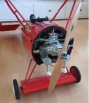 Click image for larger version

Name:	F1.jpg
Views:	0
Size:	39.6 KB
ID:	450338