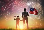 Father-and-Daughter-4th-of-July-1024x705.jpg