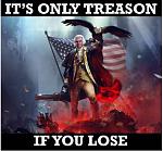 Treason Lose.jpg