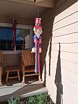 20260704_075736.jpg