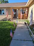 20260704_075800.jpg