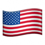 united-states[1].png