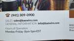 Click image for larger version

Name:	IMG_0068.png
Views:	1
Size:	283.9 KB
ID:	450410