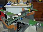 Click image for larger version

Name:	DSC02077.jpg
Views:	0
Size:	123.4 KB
ID:	450608