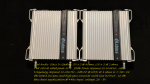 Click image for larger version

Name:	IMG_0026.png
Views:	2
Size:	1.23 MB
ID:	450623