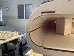 Click image for larger version

Name:	IMG_2111.jpg
Views:	11
Size:	77.8 KB
ID:	451194