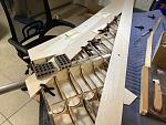 Click image for larger version

Name:	IMG_2229.jpg
Views:	12
Size:	142.9 KB
ID:	451198