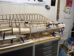 Click image for larger version

Name:	IMG_2132.jpg
Views:	12
Size:	178.4 KB
ID:	451199