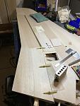 Click image for larger version

Name:	IMG_2329.jpg
Views:	12
Size:	75.7 KB
ID:	451204