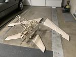 Click image for larger version

Name:	IMG_2290.jpg
Views:	12
Size:	115.4 KB
ID:	451206