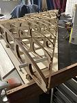 Click image for larger version

Name:	IMG_2175.jpg
Views:	12
Size:	91.3 KB
ID:	451208