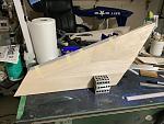 Click image for larger version

Name:	IMG_2092.jpg
Views:	12
Size:	149.1 KB
ID:	451213
