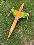 Click image for larger version

Name:	bungee f104 kleinanzeige 2.jpg
Views:	0
Size:	181.0 KB
ID:	452158