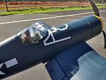 Click image for larger version

Name:	FL1600MMCORSAIR20253DPILOT.jpg
Views:	4
Size:	141.8 KB
ID:	452250
