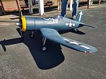 Click image for larger version

Name:	FL1600BUNKERHILL2025.jpg
Views:	4
Size:	227.6 KB
ID:	452251