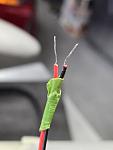 Click image for larger version

Name:	A-10 Loose Wiring (3).jpg
Views:	0
Size:	36.5 KB
ID:	452355