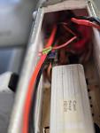 Click image for larger version

Name:	A-10 Loose Wiring (1).jpg
Views:	0
Size:	40.2 KB
ID:	452356