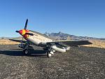 Click image for larger version

Name:	IMG_3970.jpg
Views:	0
Size:	180.8 KB
ID:	452848