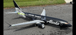 Click image for larger version

Name:	IMG_2263.png
Views:	23
Size:	1.90 MB
ID:	452936