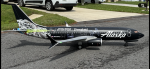 Click image for larger version

Name:	IMG_2262.png
Views:	26
Size:	1.85 MB
ID:	452938
