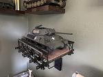 Click image for larger version

Name:	IMG_4161.jpg
Views:	11
Size:	116.8 KB
ID:	453134