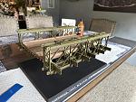 Click image for larger version

Name:	IMG_4150.jpg
Views:	9
Size:	151.1 KB
ID:	453135