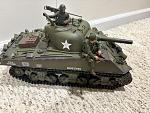 Click image for larger version

Name:	Sherman 1.jpg
Views:	0
Size:	99.6 KB
ID:	453179