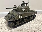 Click image for larger version

Name:	Sherman 2.jpg
Views:	0
Size:	89.6 KB
ID:	453180