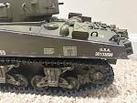 Click image for larger version

Name:	Sherman 3.jpg
Views:	0
Size:	73.4 KB
ID:	453181