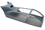 Click image for larger version

Name:	6aa01d9e_rotorscale-470-size-ah-1w-cobra-canopy-hatch.webp
Views:	0
Size:	21.6 KB
ID:	453209