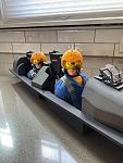 Click image for larger version

Name:	IMG_8731.jpg
Views:	0
Size:	84.6 KB
ID:	453458