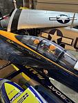 Click image for larger version

Name:	IMG_8735.jpg
Views:	0
Size:	98.0 KB
ID:	453460