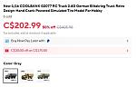 Click image for larger version

Name:	aliexpress.com.jpg
Views:	0
Size:	52.3 KB
ID:	453764