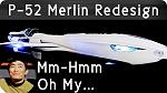 Click image for larger version

Name:	maxresdefault.jpg
Views:	263
Size:	102.7 KB
ID:	45465