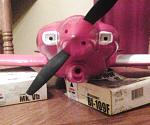 Click image for larger version

Name:	IMG_20160816_203231.JPG
Views:	529
Size:	335.8 KB
ID:	47242