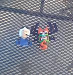 Click image for larger version

Name:	IMG_20160818_003526.JPG
Views:	559
Size:	702.8 KB
ID:	47291