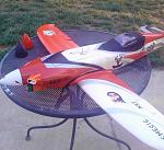 Click image for larger version

Name:	IMG_20160819_210035.JPG
Views:	521
Size:	542.4 KB
ID:	47445