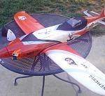 Click image for larger version

Name:	IMG_20160819_210610.JPG
Views:	566
Size:	566.7 KB
ID:	47446