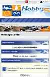 Click image for larger version

Name:	IMG_2854.PNG
Views:	720
Size:	356.7 KB
ID:	50352