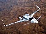 Click image for larger version

Name:	Beechcraft Starship.jpg
Views:	497
Size:	500.0 KB
ID:	51510