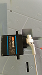 Click image for larger version

Name:	IMG_2928.PNG
Views:	368
Size:	4.26 MB
ID:	51597