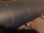 Click image for larger version

Name:	IMG_0701.JPG
Views:	801
Size:	109.6 KB
ID:	52942