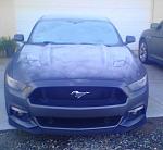 Click image for larger version

Name:	IMG_20161229_145735.JPG
Views:	403
Size:	74.5 KB
ID:	56316
