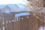Click image for larger version

Name:	IMG_9448.JPG
Views:	435
Size:	50.4 KB
ID:	57970