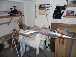 Click image for larger version

Name:	DSCN1046[1].JPG
Views:	1080
Size:	454.4 KB
ID:	59020