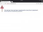 Click image for larger version

Name:	image1.PNG
Views:	519
Size:	46.8 KB
ID:	59247
