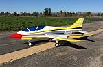 Click image for larger version

Name:	Avanti80_RedNose1.jpg
Views:	1402
Size:	729.1 KB
ID:	60068