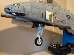Click image for larger version

Name:	IMG_2111.JPG
Views:	906
Size:	119.7 KB
ID:	60710