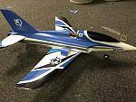 Click image for larger version

Name:	IMG_6458.JPG
Views:	523
Size:	126.1 KB
ID:	60738